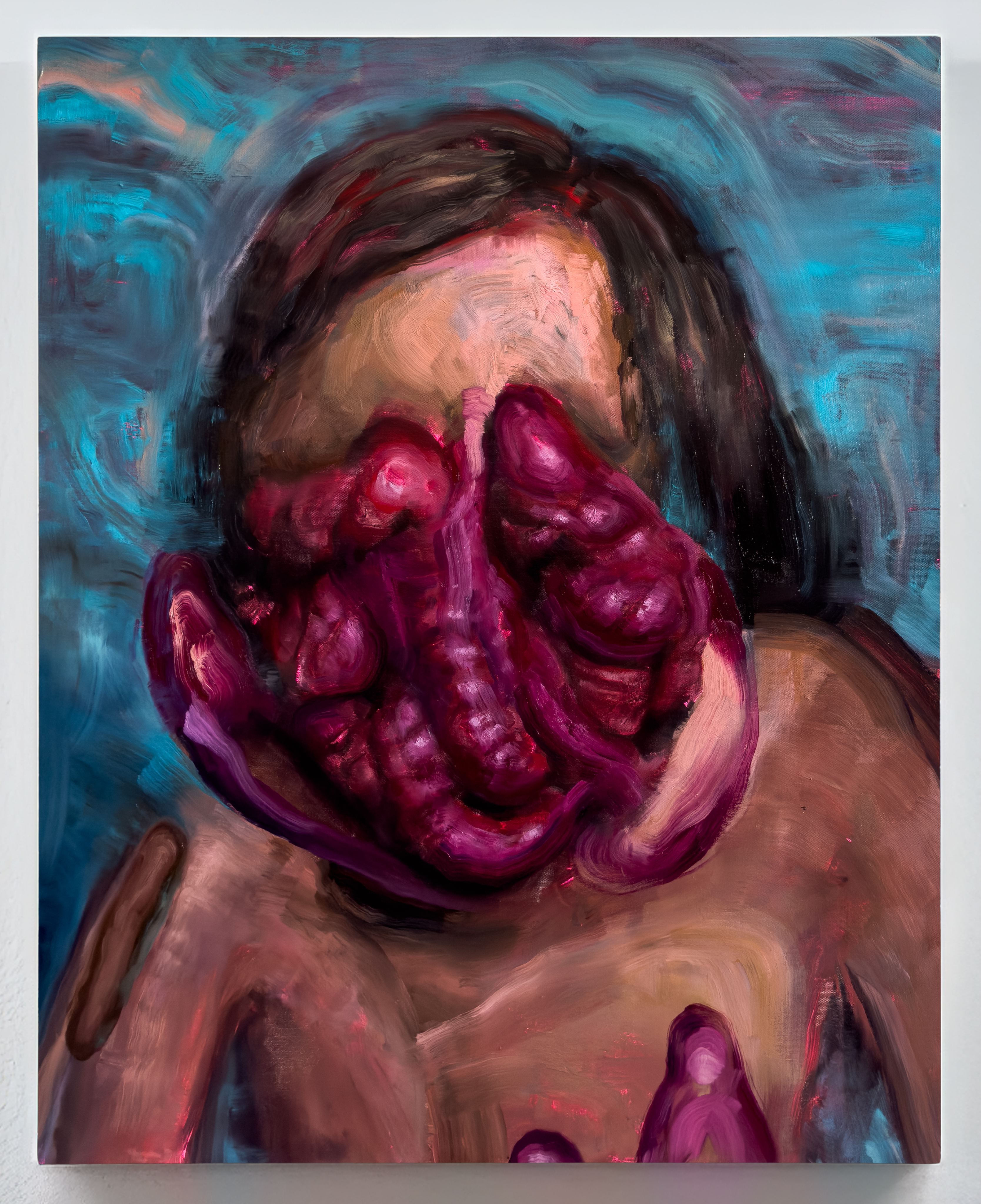 Semblante III